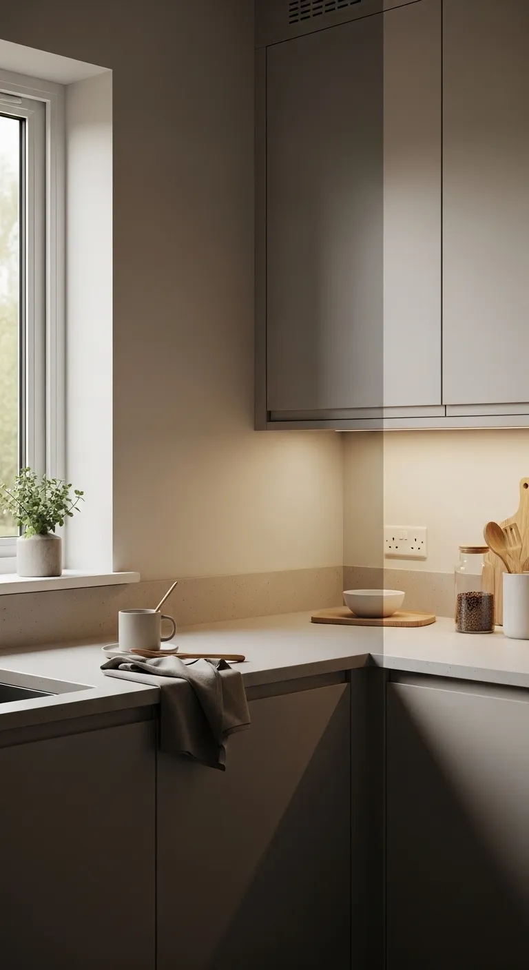 22 Balanced Kitchen Lighting Natu 1 20260331 152305