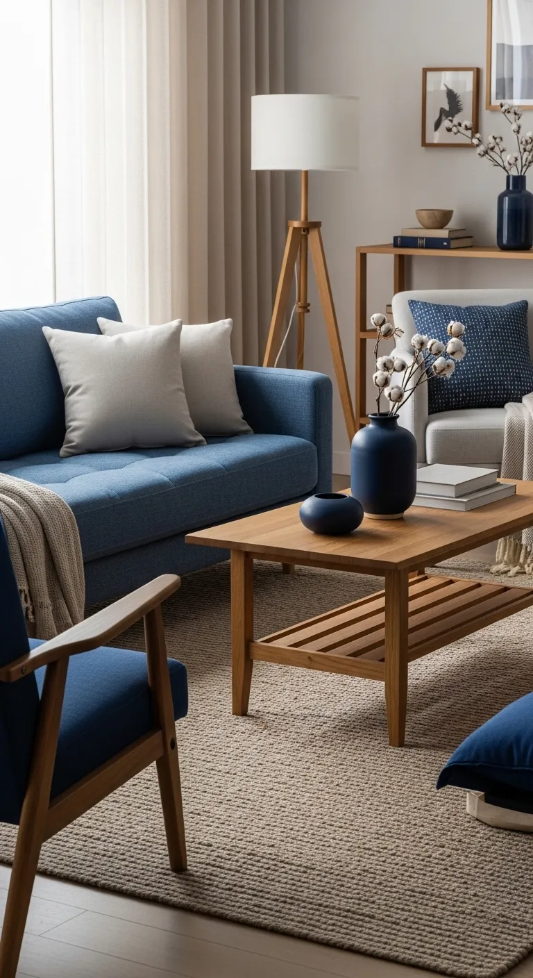 22 Blue Sofa With Subtle Navy Det 1 20260305 133242