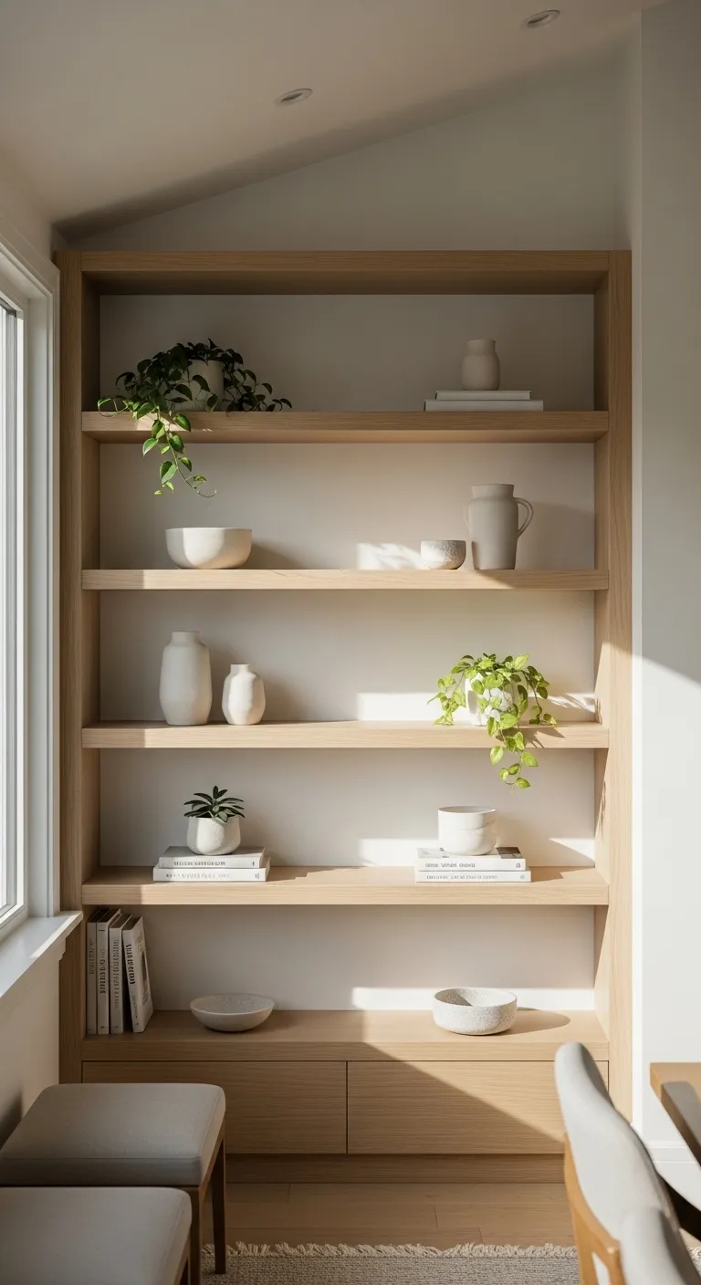 22 Open Shelving With Light Airy 1 20260329 130633