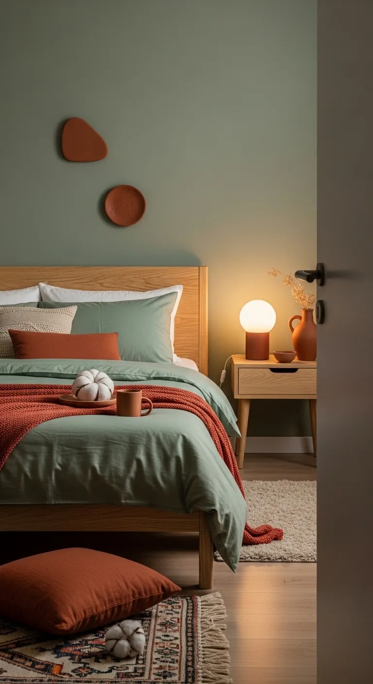 22 Sage Green And Terracotta Acce 1 20260324 020816