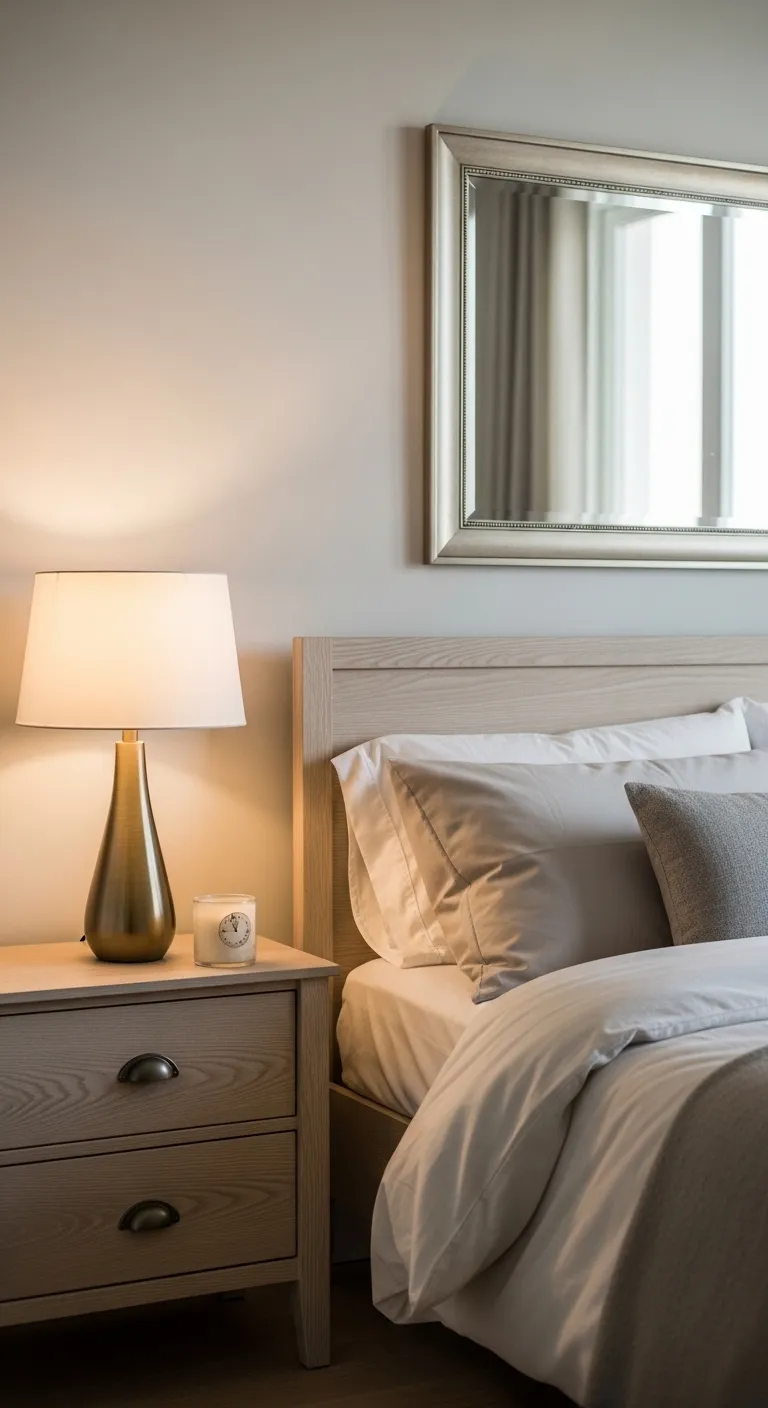 22 Shabby Chic Bedroom With Subtl 1 20260330 161627