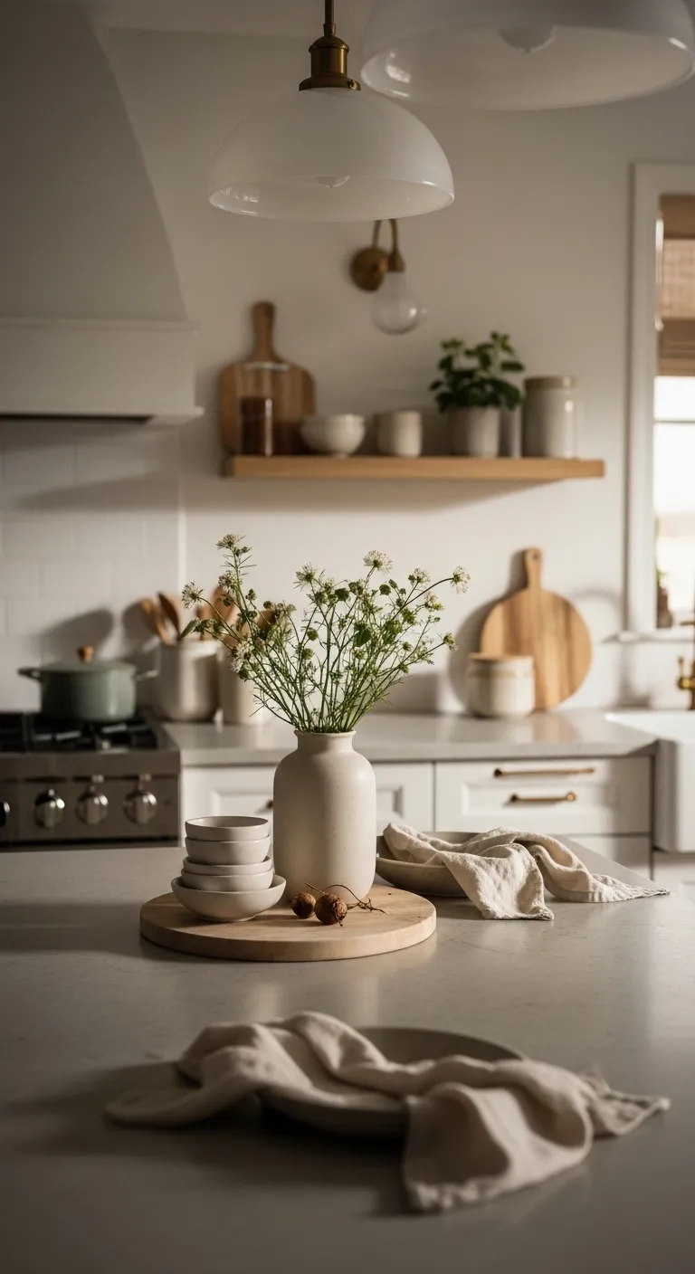 23 23 Seasonal Touches That Feel 1 20260329 122753