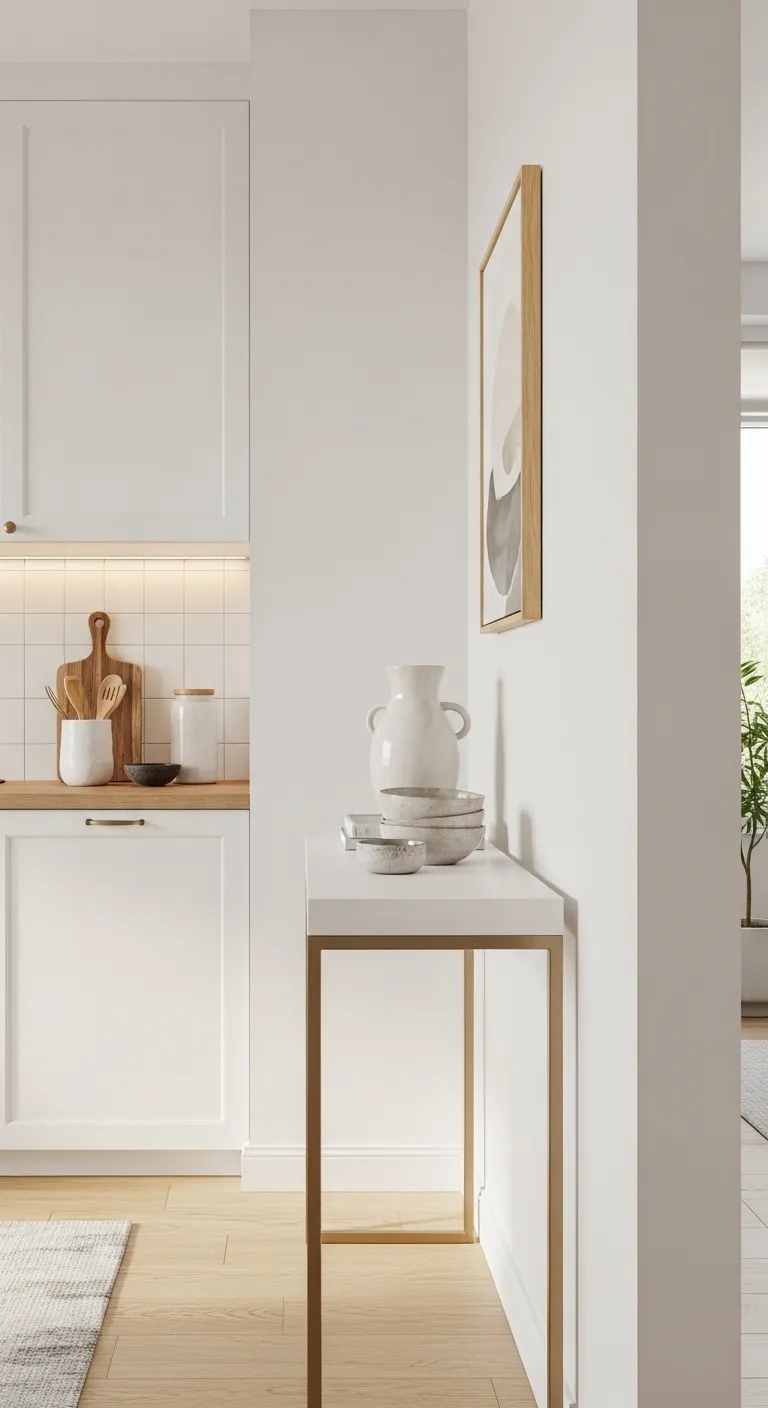 23 23 White Kitchen With Slim Co 1 20260319 054405