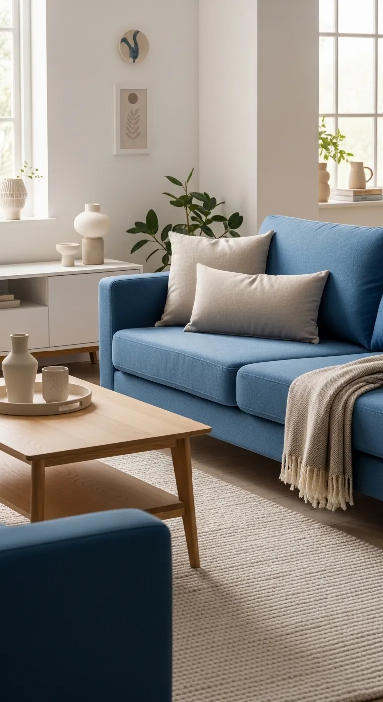 23 Blue Sofa With Light Furniture 1 20260305 133252