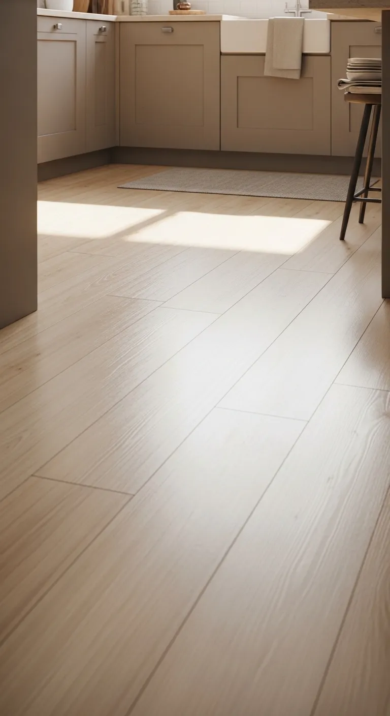 23 Light Kitchen Flooring Reflect 1 20260331 152318