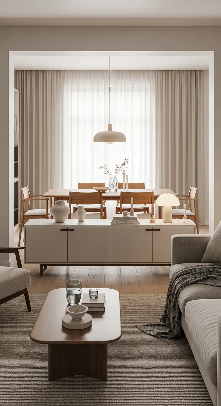 23 Living Room Dining Room Combo 1 20260304 062515