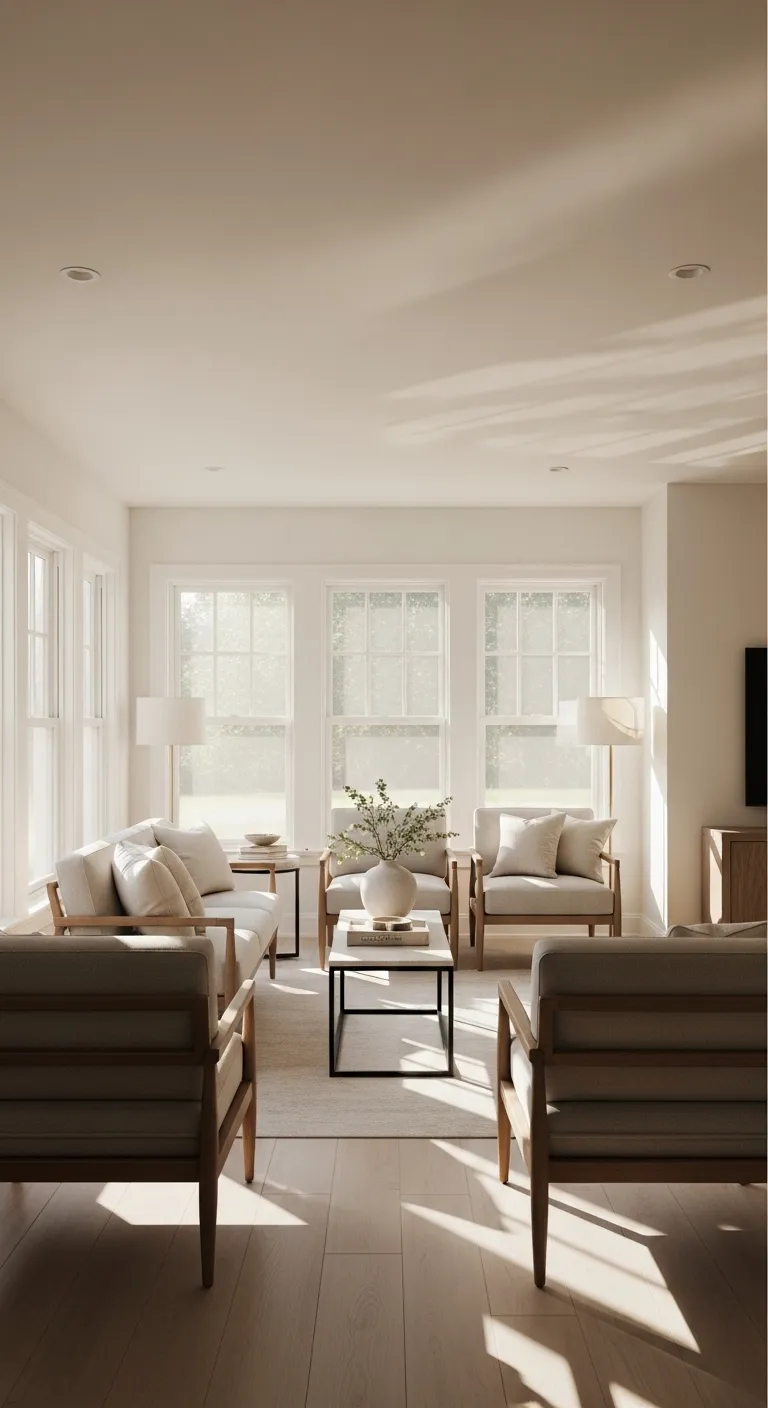 23 Natural Light Focused Minimal 1 20260329 130642