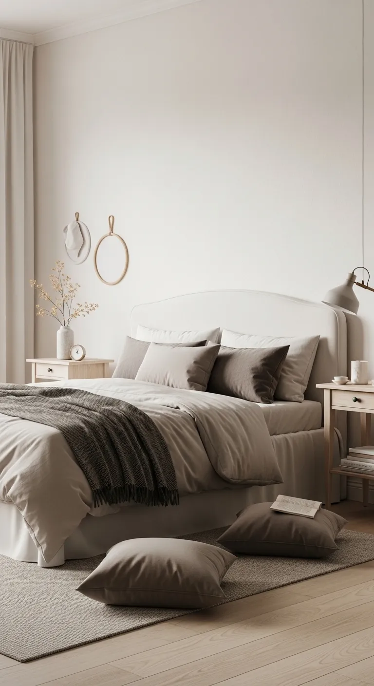 23 Shabby Chic Bedroom With Gentl 1 20260330 161636