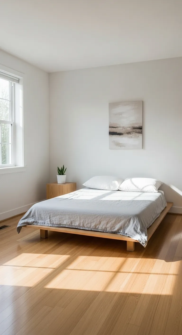 24 Intentional Empty Space Minima 1 20260318 020016