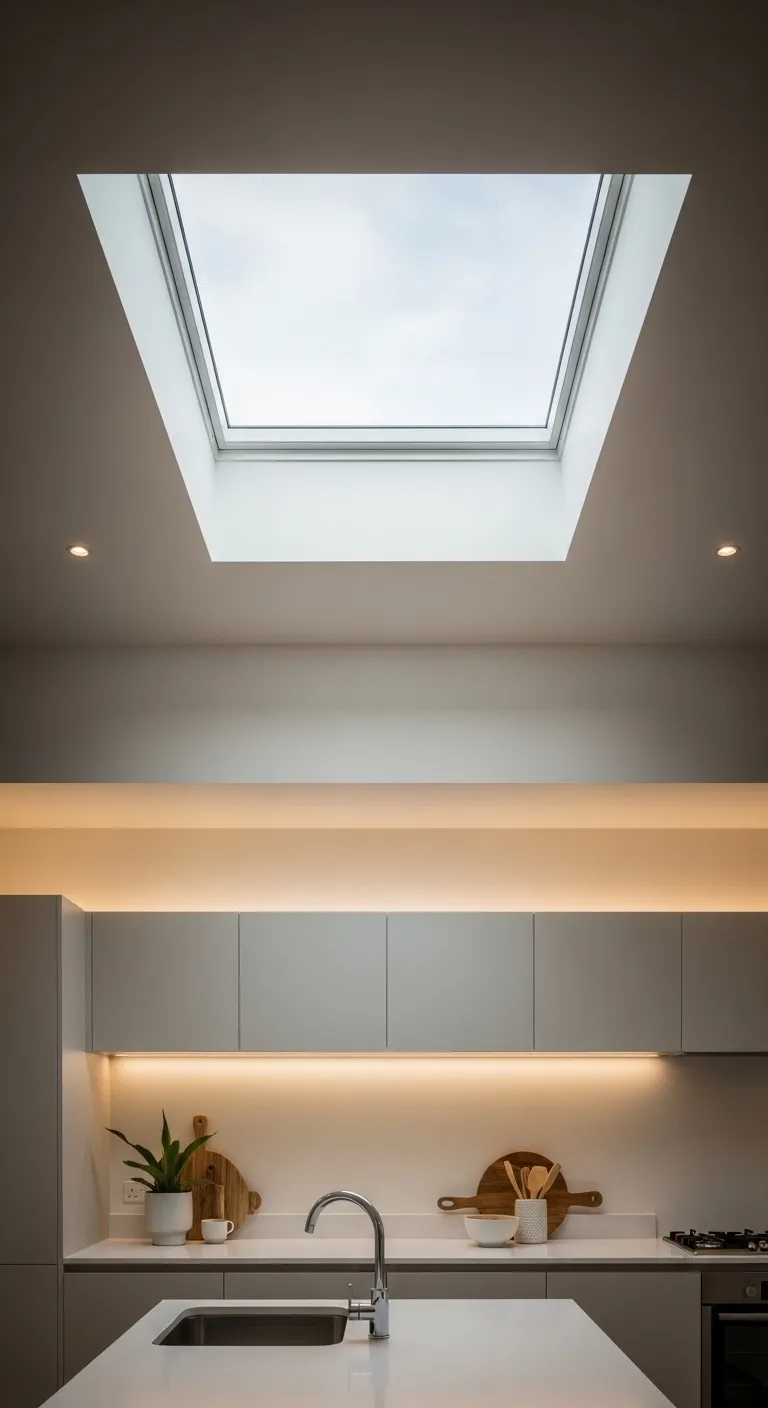 24 Kitchen Skylight Natural Overh 1 20260331 152333