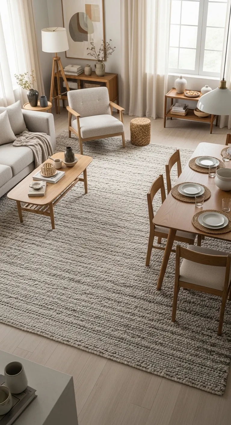 24 Living Room Dining Room Combo 1 20260304 062525