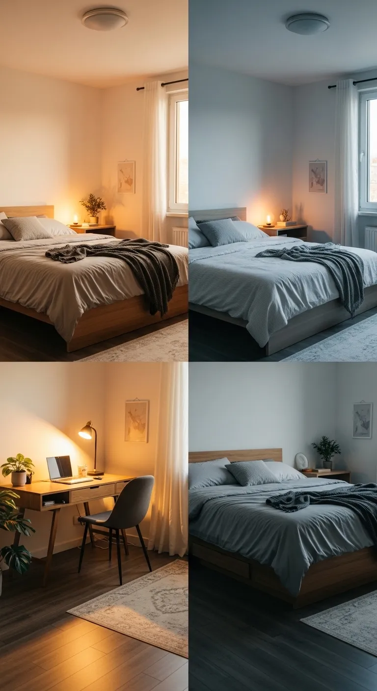 25 Dual Lighting Mood Balanced Be 1 20260318 020031