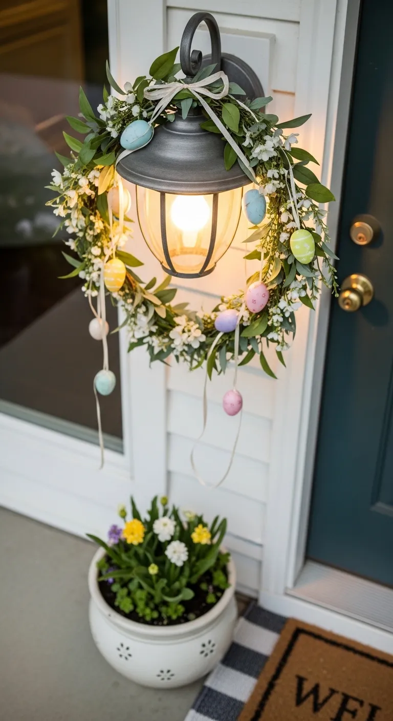 25 Easter Porch Light Garland Acc 1 20260316 153006