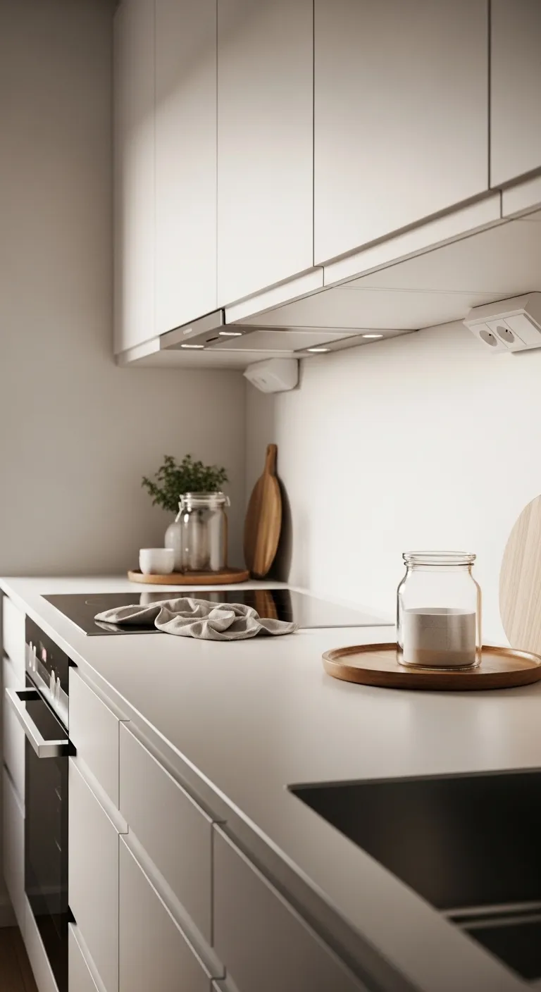 25 Minimal Kitchen Surfaces Allow 1 20260331 152343