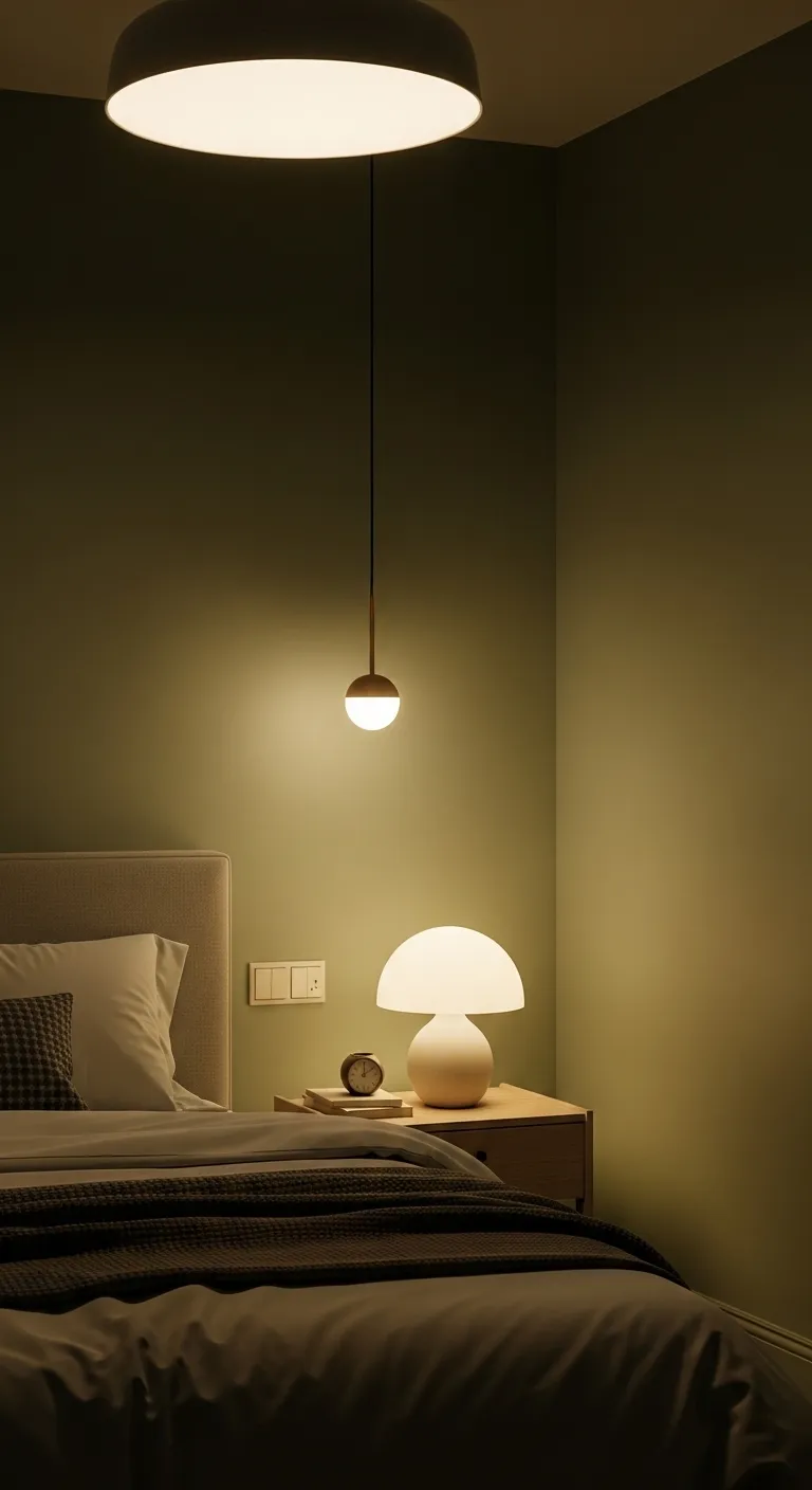 25 Sage Green Soft Lighting Layer 1 20260324 020848