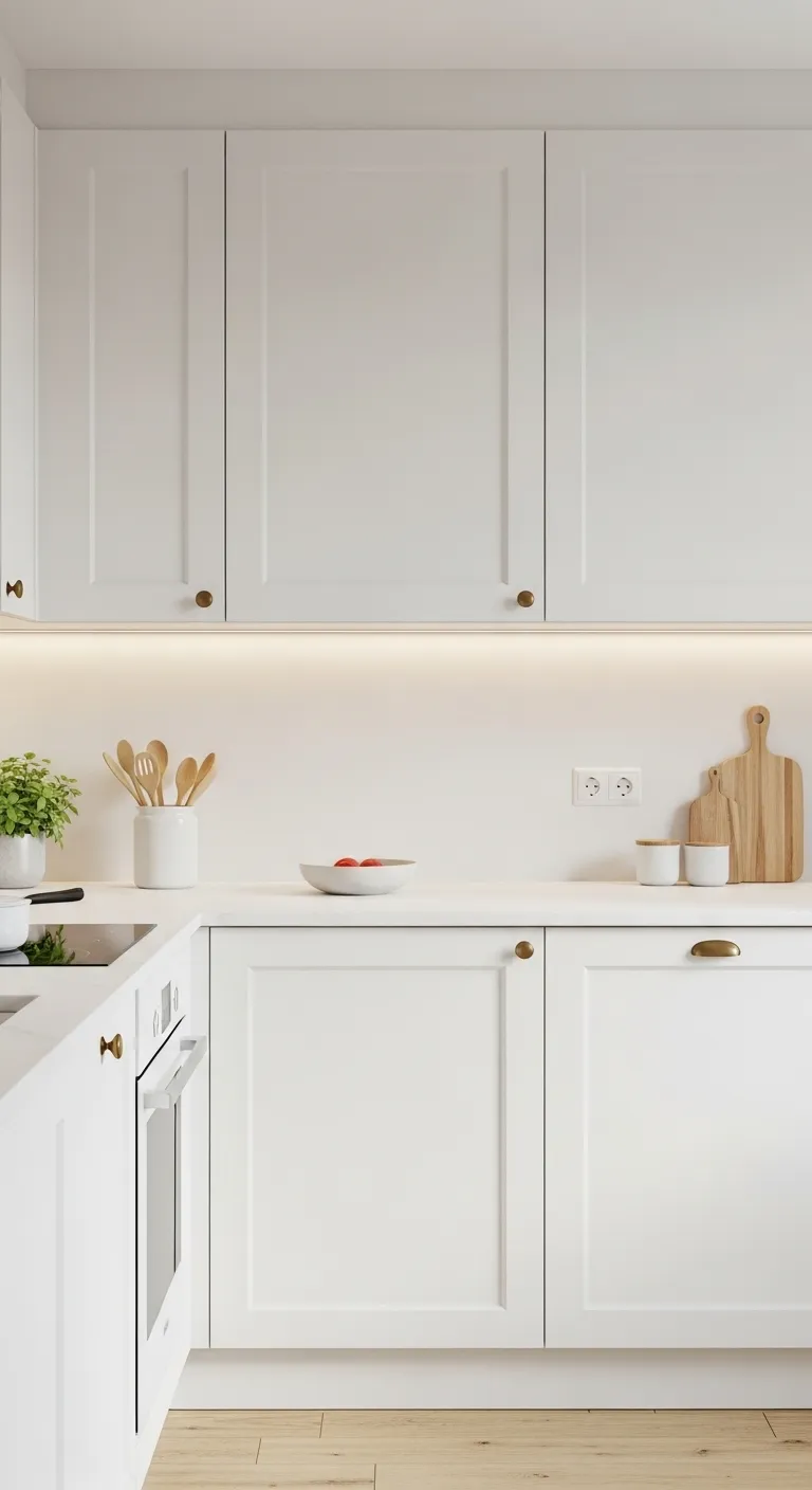 26 26 Minimal White Kitchen Spac 1 20260319 054438