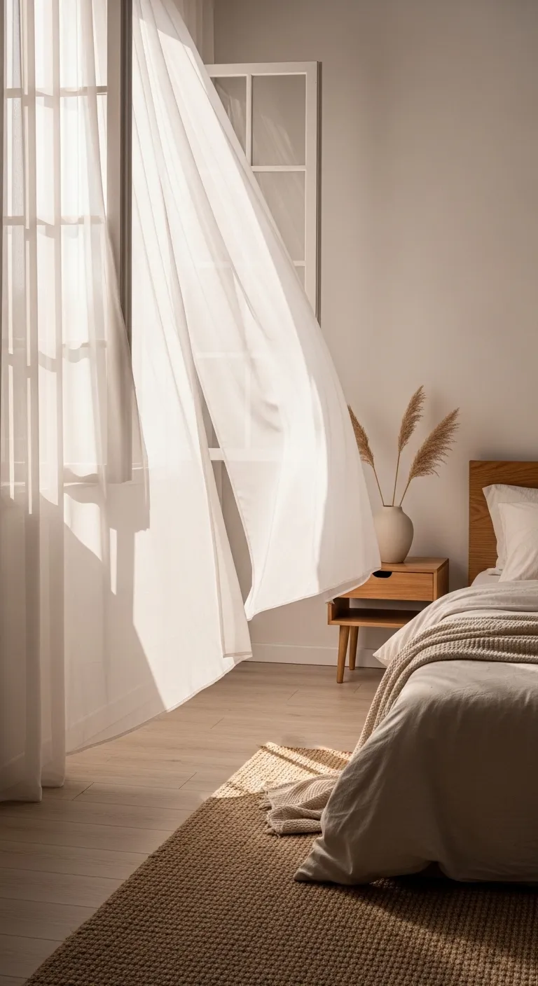 26 Light Movement Curtain Aesthet 1 20260318 020047