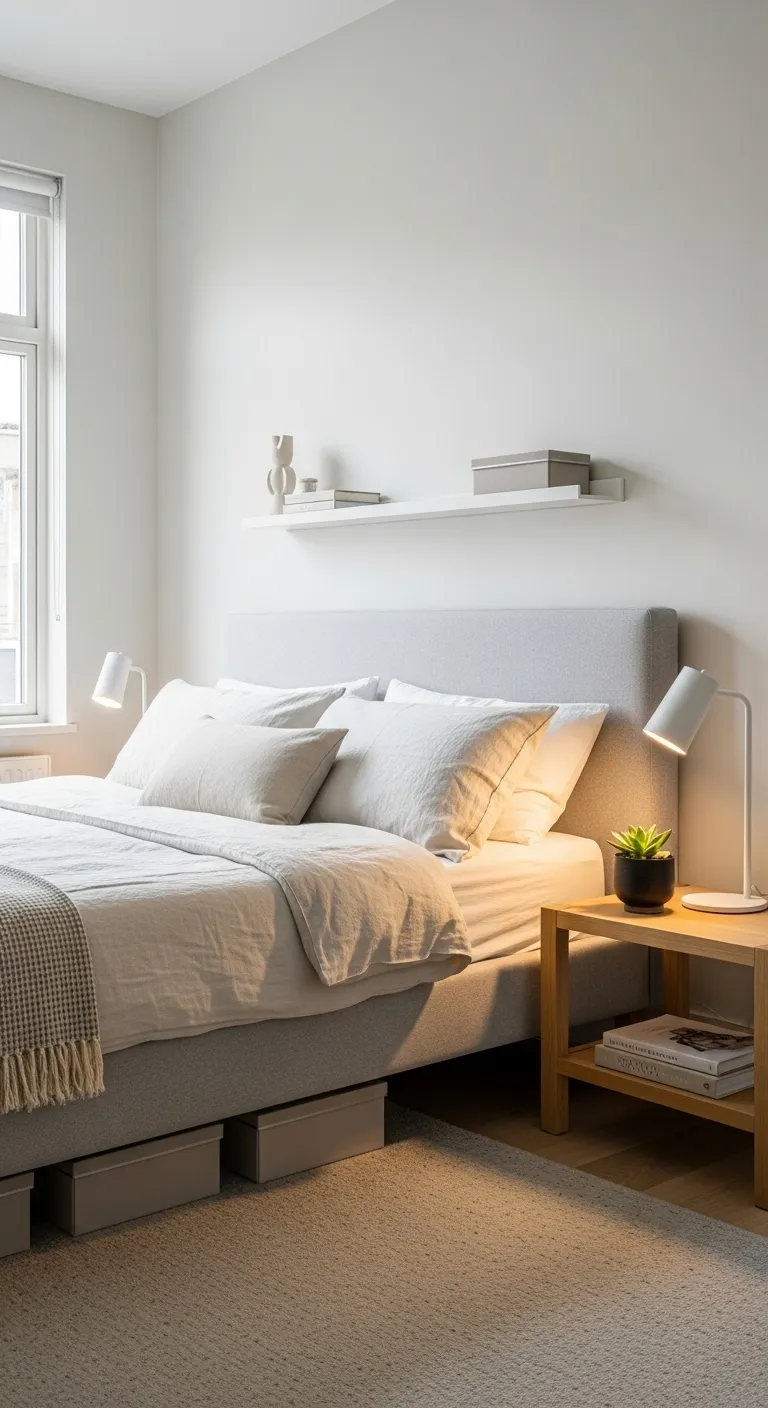 27 Hidden Storage Clean Aesthetic 1 20260318 020103