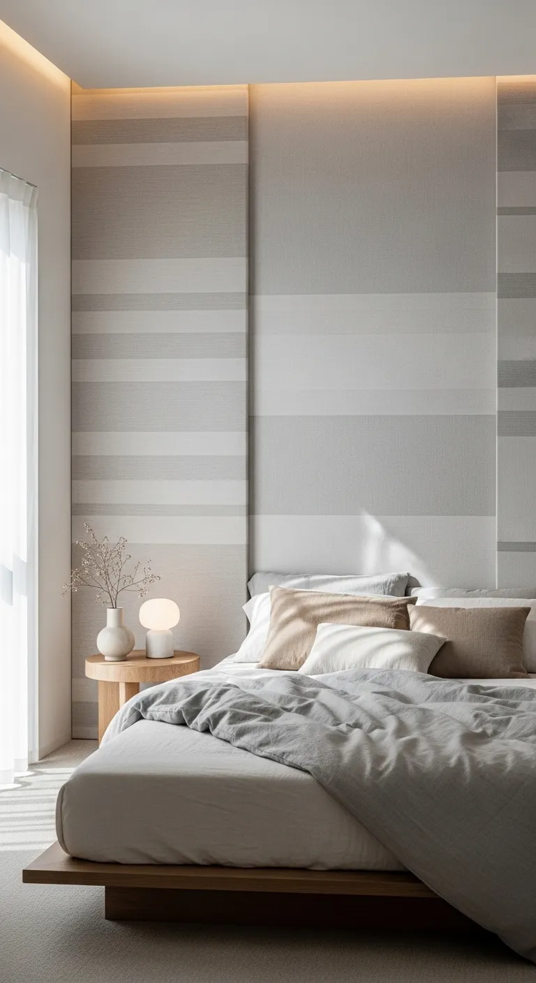 28 Textured Wall Layering Minimal 1 20260318 020120