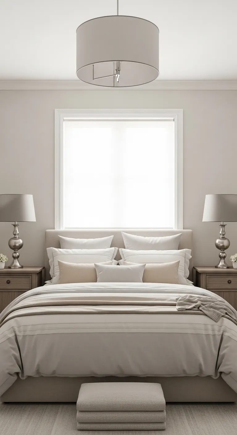 29 Symmetrical Furniture Calm Bed 1 20260318 020136