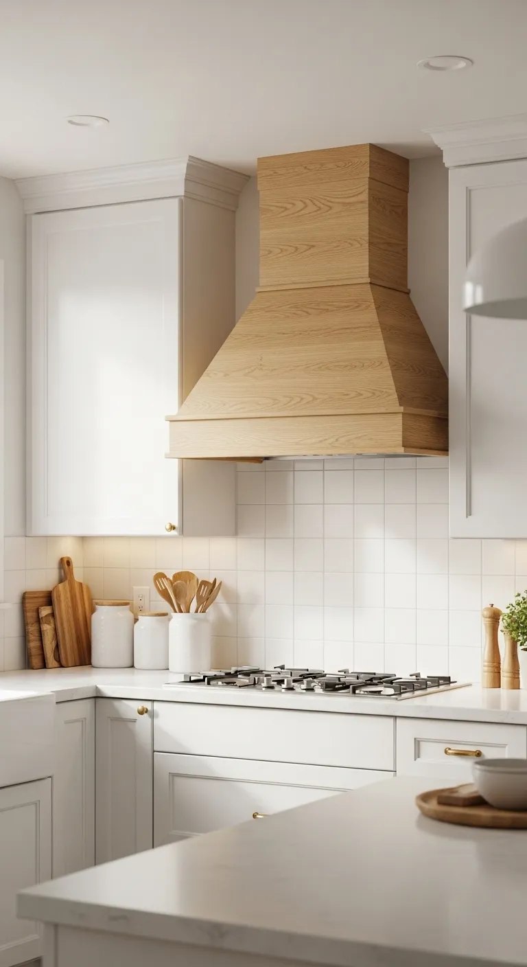 2 2 White Kitchen With Natural 1 20260319 054003