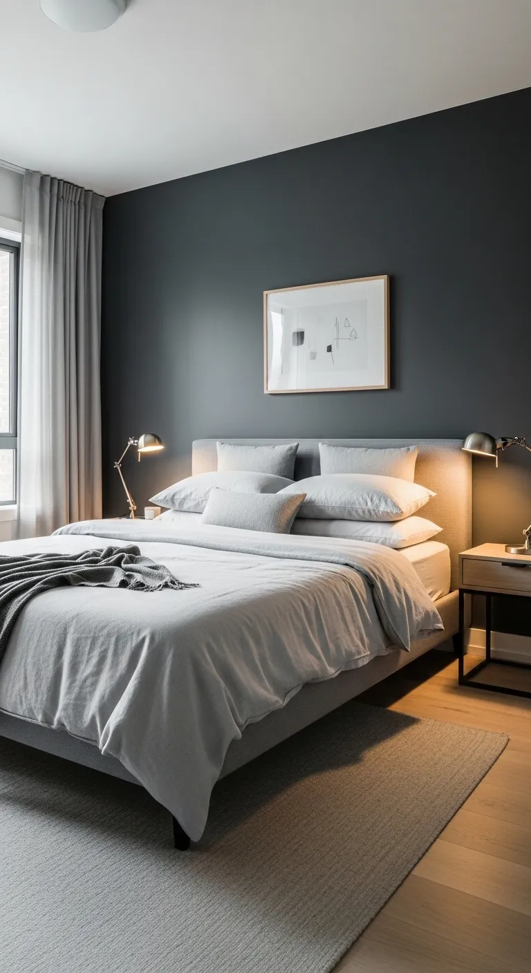 2 Charcoal Accent Wall Grey Bedr 1 20260307 013205