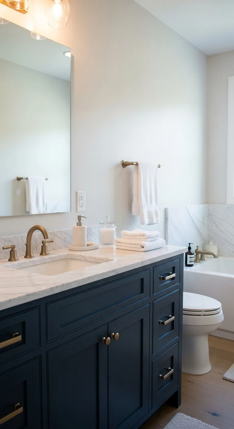 2 Deep Navy Vanity With Marble C 1 20260303 012850