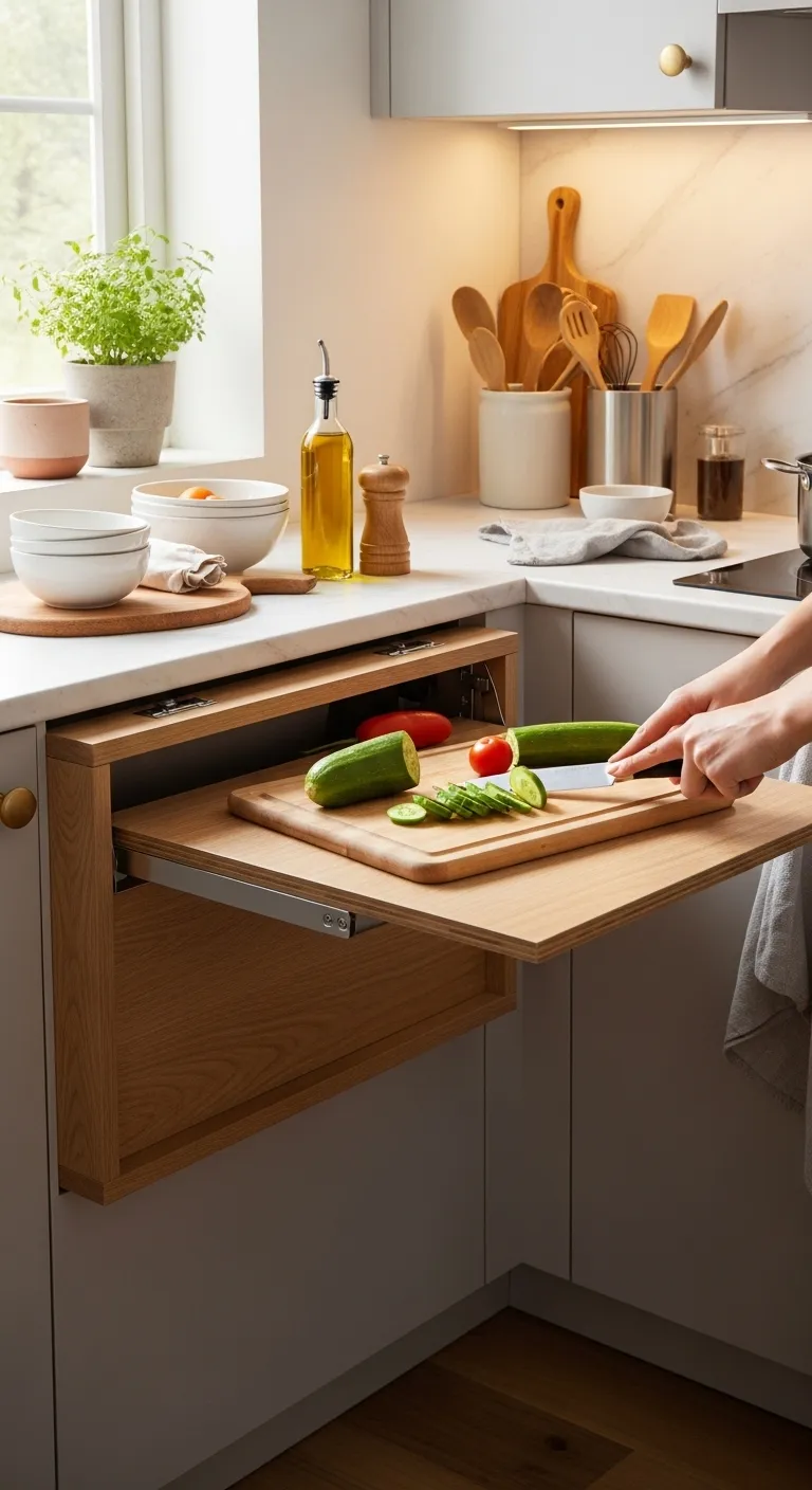 2 Fold Down Kitchen Counter Exte 1 20260309 155850