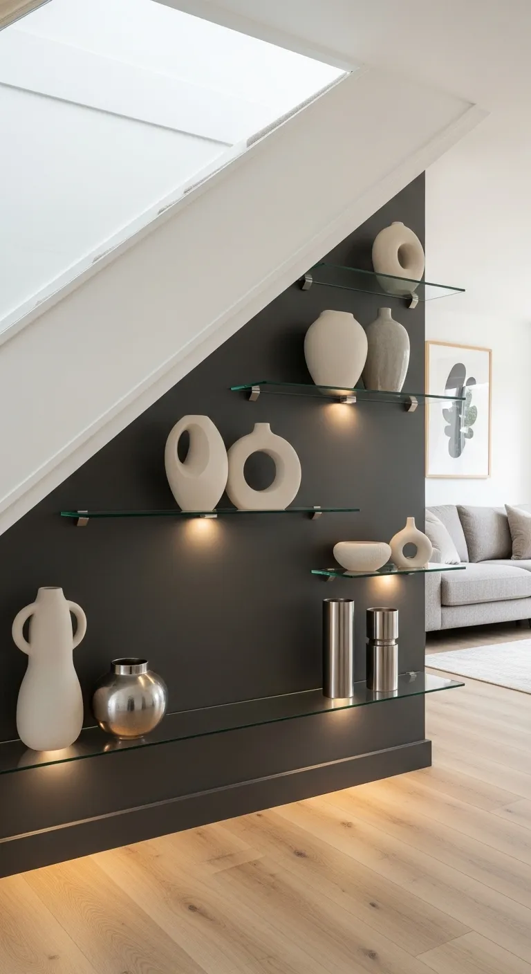 2 Glass Display Gallery Under Th 1 20260301 055309