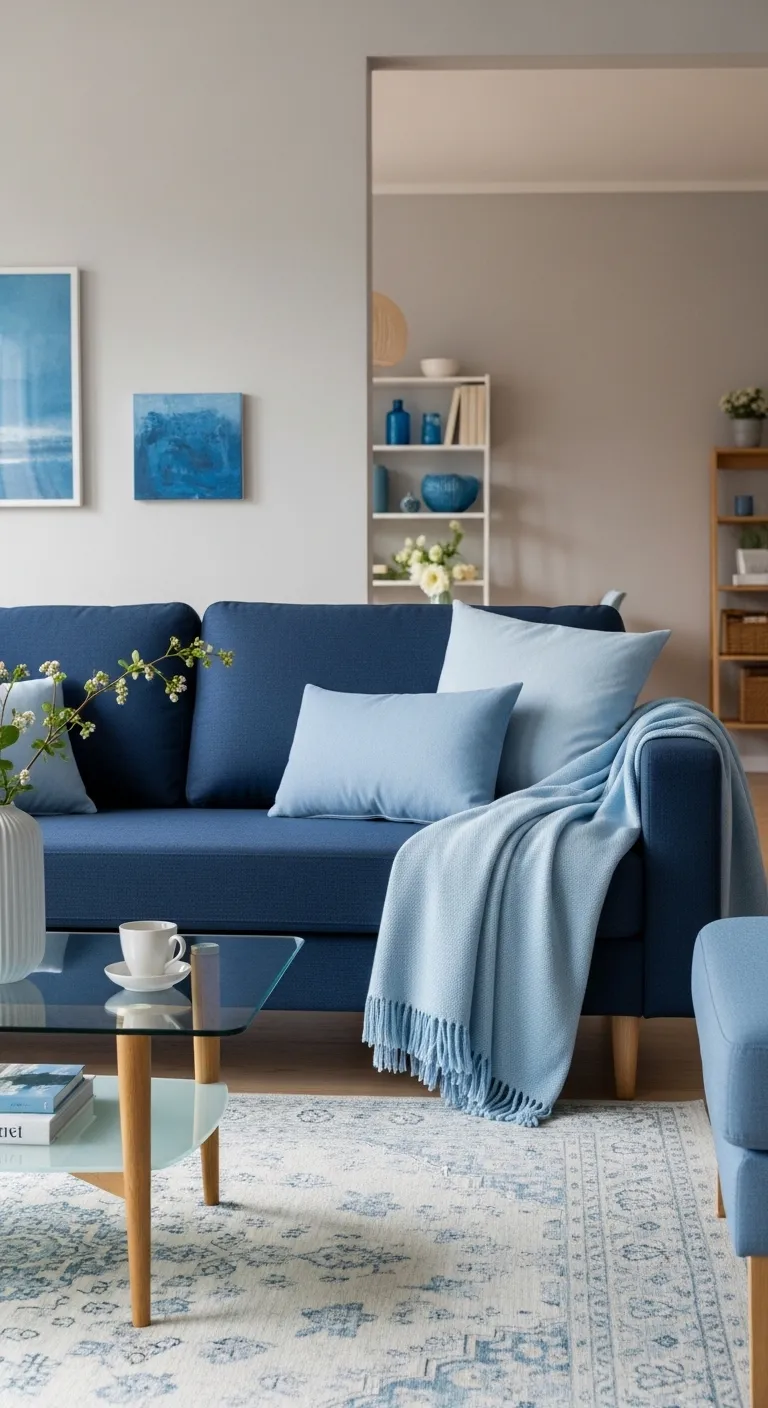 2 Layered Blue Tones Living Room 1 20260305 132822