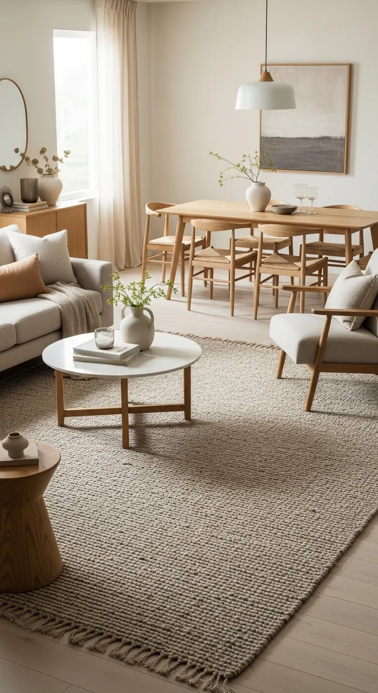 2 Living Room Dining Room Combo 1 20260304 062203