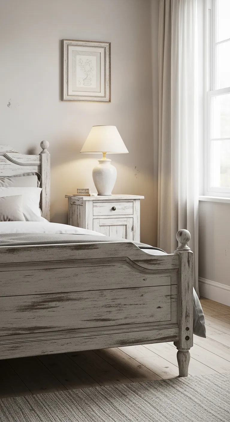 2 Shabby Chic Bedroom With Gentl 1 20260330 161303