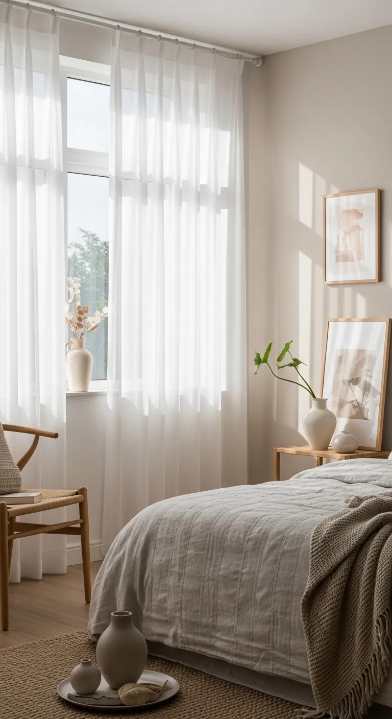 2 Sheer Curtain Sunlight Minimal 1 20260318 015506