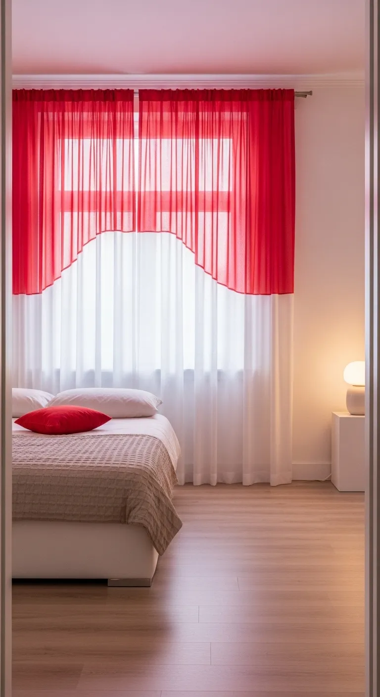 2 Sheer Red Layers Over Crisp Wh 1 20260302 062501