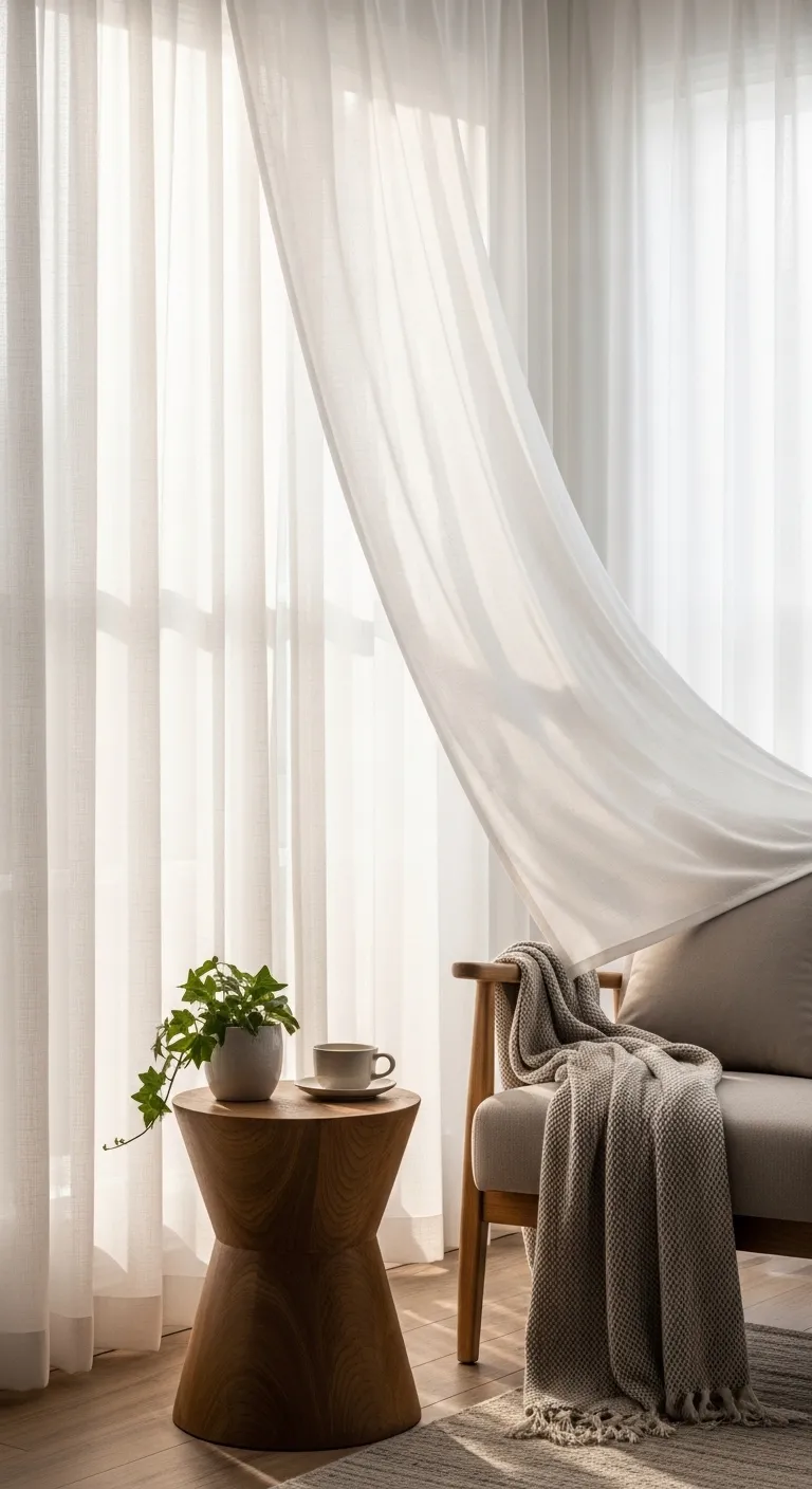 2 Soft Sheer Curtain Light Filte 1 20260329 130300