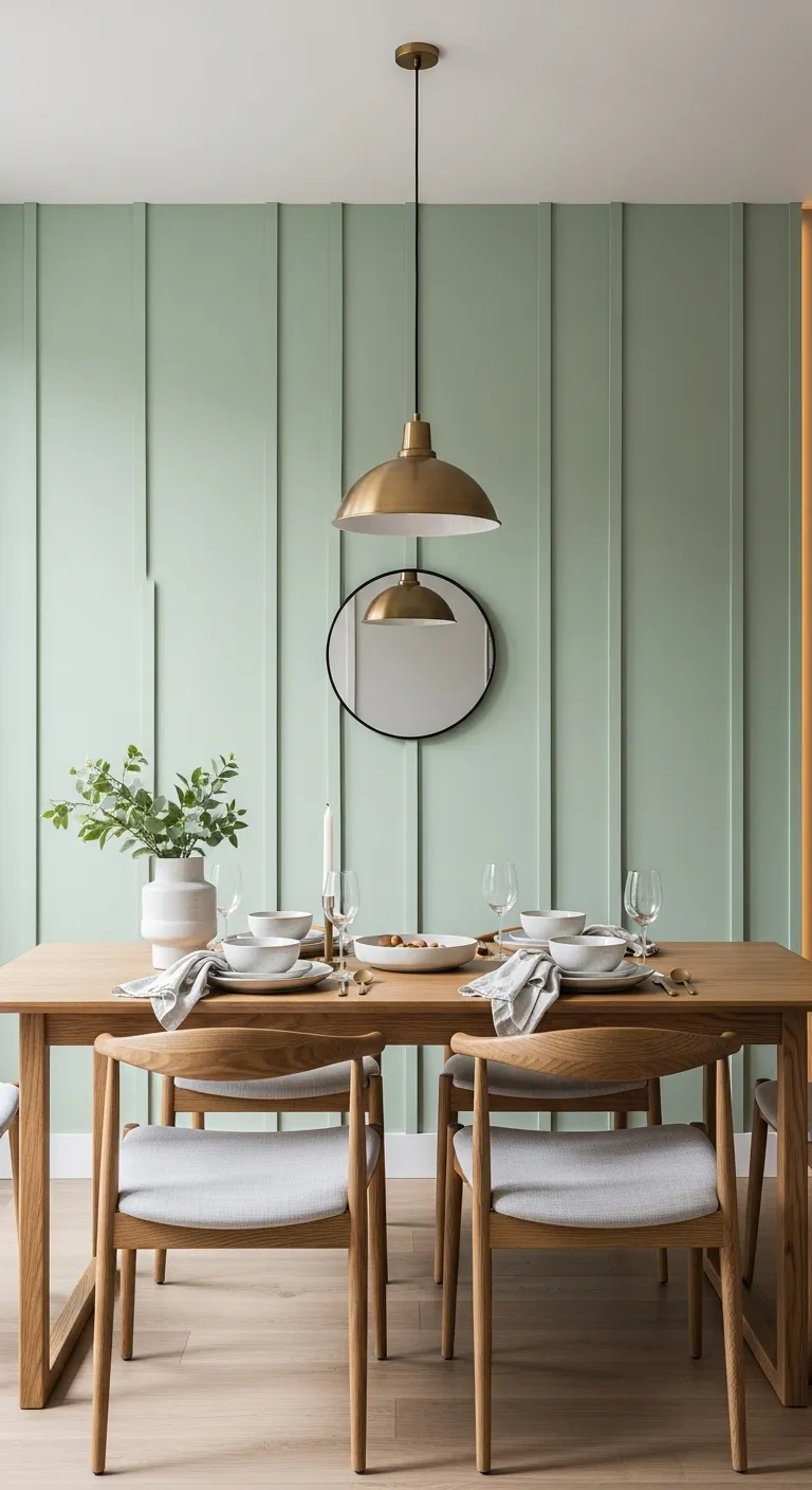 2 Vertical Panel Accent Wall Cre 1 20260316 233538