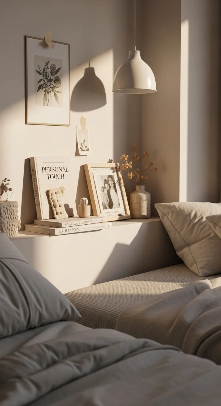 30 Personal Touch Minimal Aesthet 1 20260318 020147