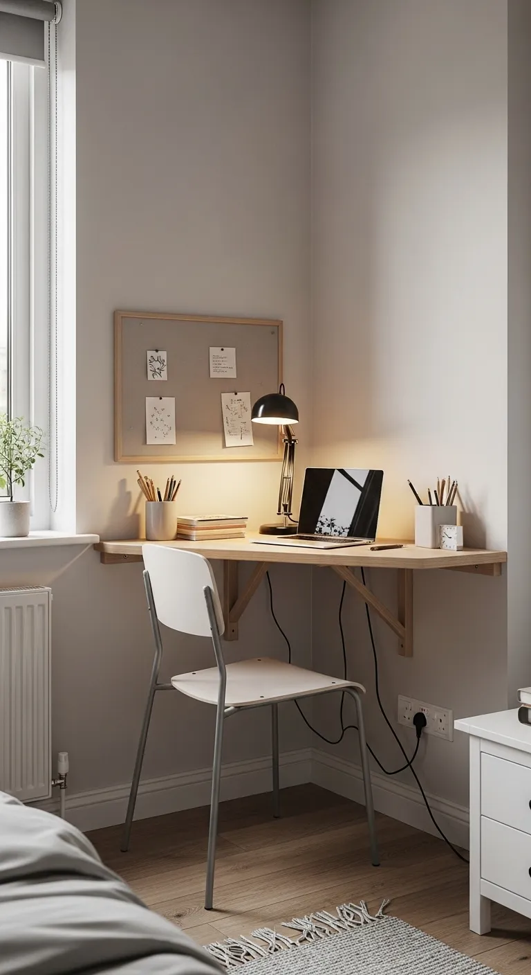 3 3 19 Bedroom Corner Ideas For 1 20260324 011858