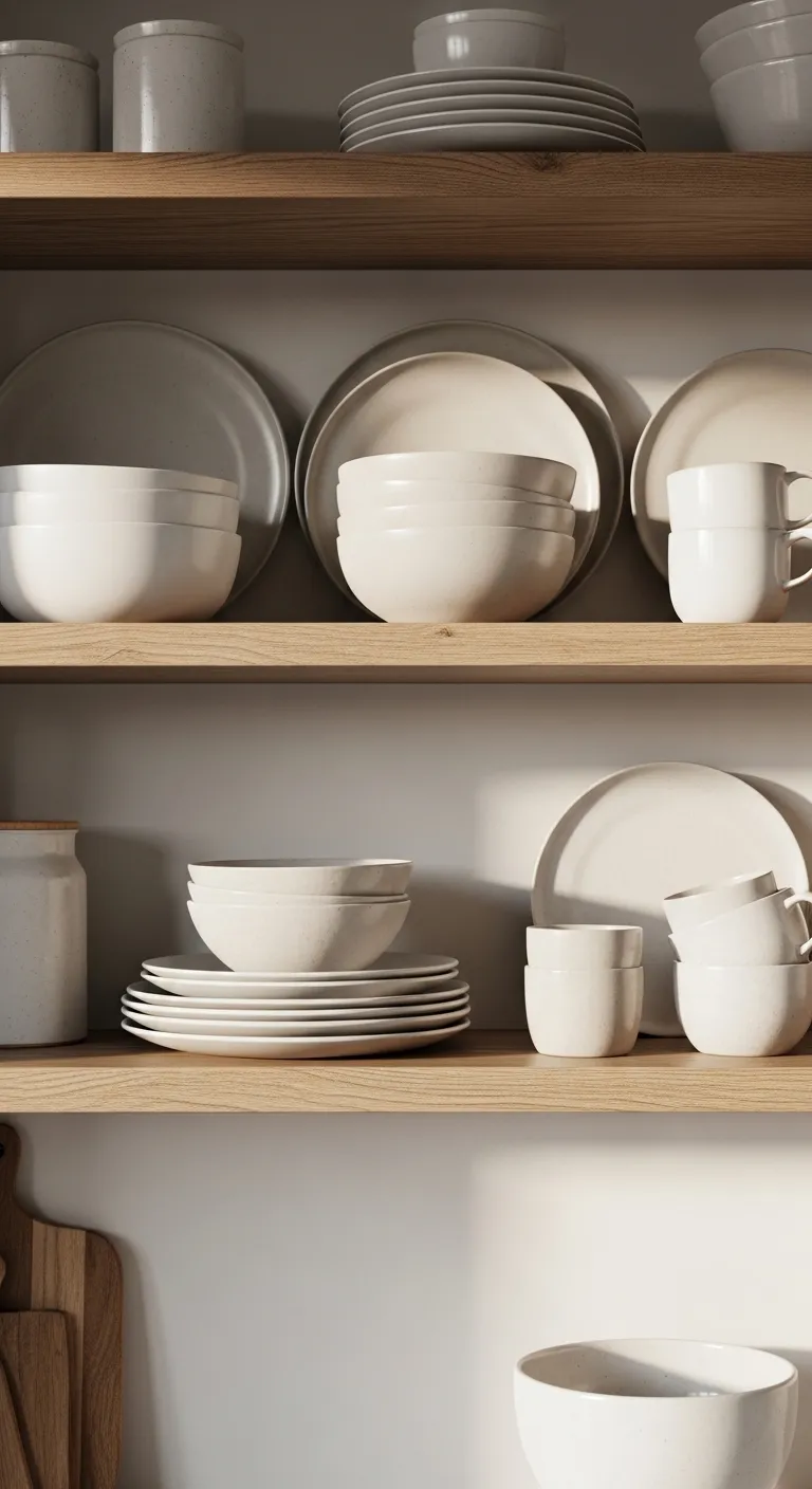 3 3 Open Shelving With Layered 1 20260329 122439