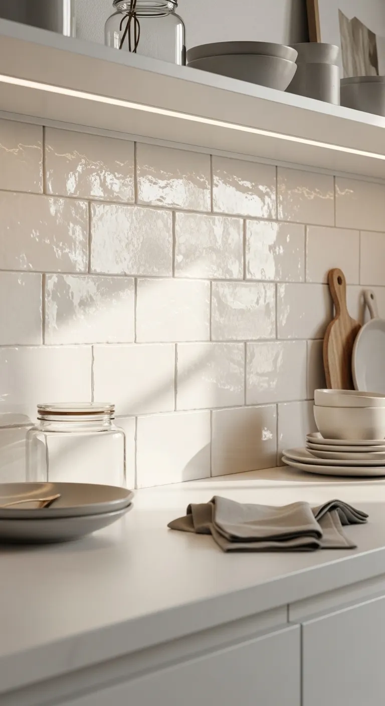 3 3 Textured White Tile Backspl 1 20260319 054015