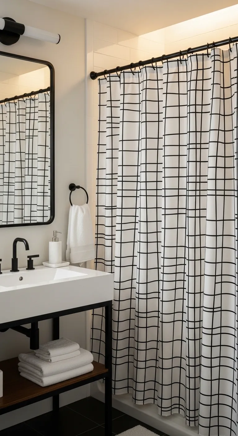 3 Black And White Graphic Curtai 1 20260313 150140