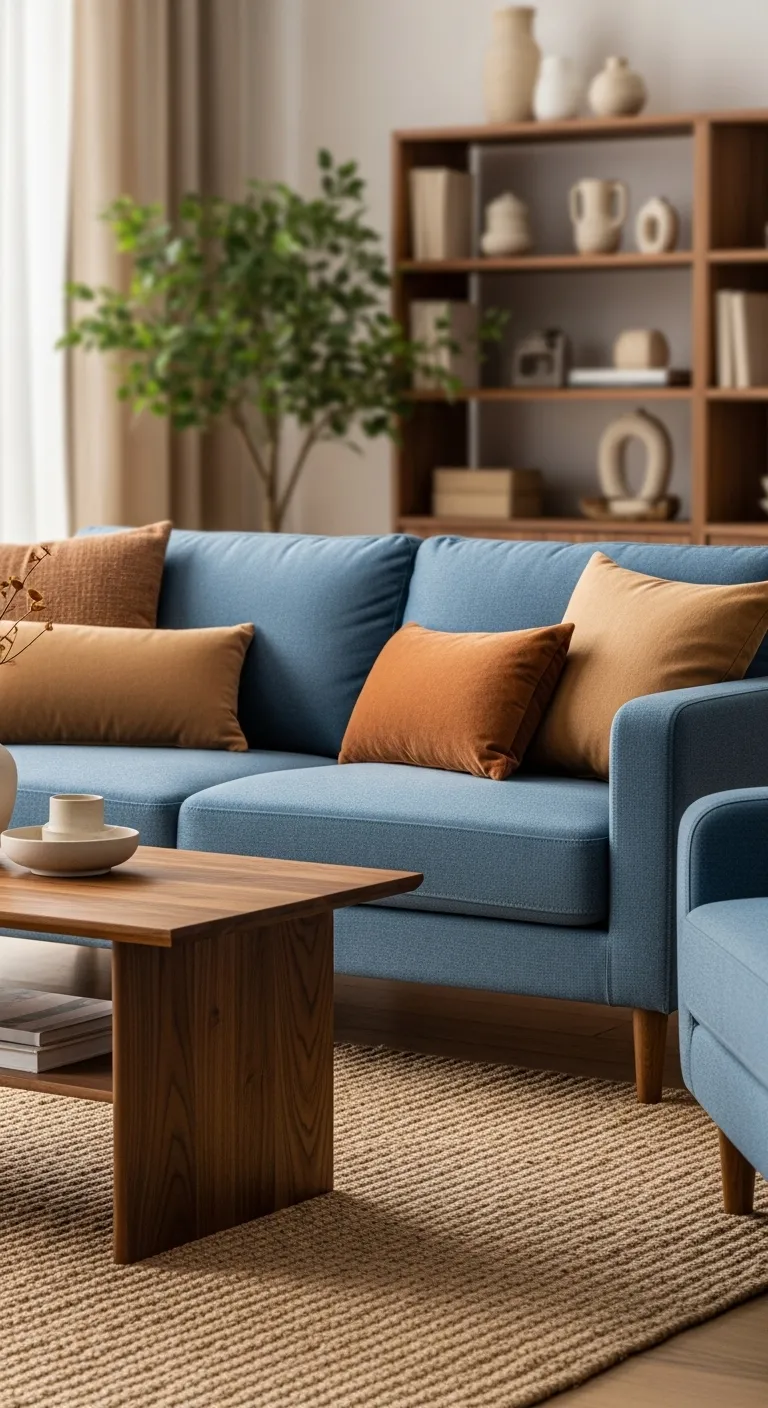 3 Blue Sofa With Warm Wood Accen 1 20260305 132834