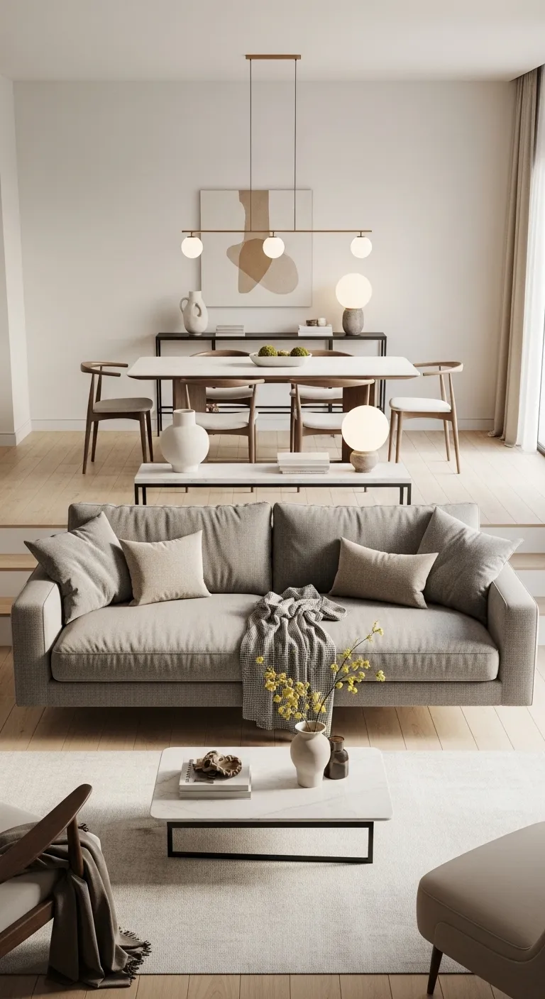 3 Floating Sofa Divider Layout I 1 20260322 121344