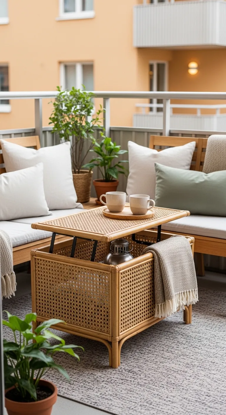 3 Hidden Storage Coffee Table 1 20260315 092309