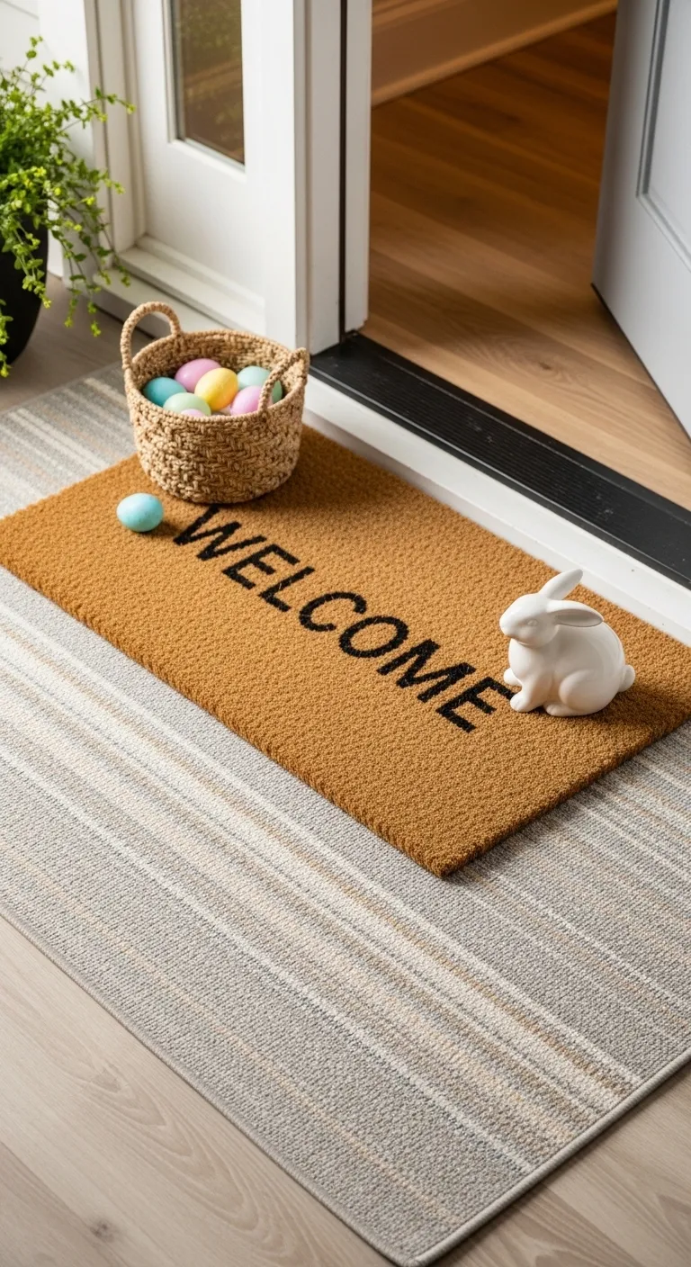 3 Layered Spring Doormat Entry C 1 20260316 152612