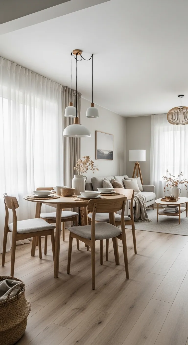 3 Living Room Dining Room Combo 1 20260304 062212