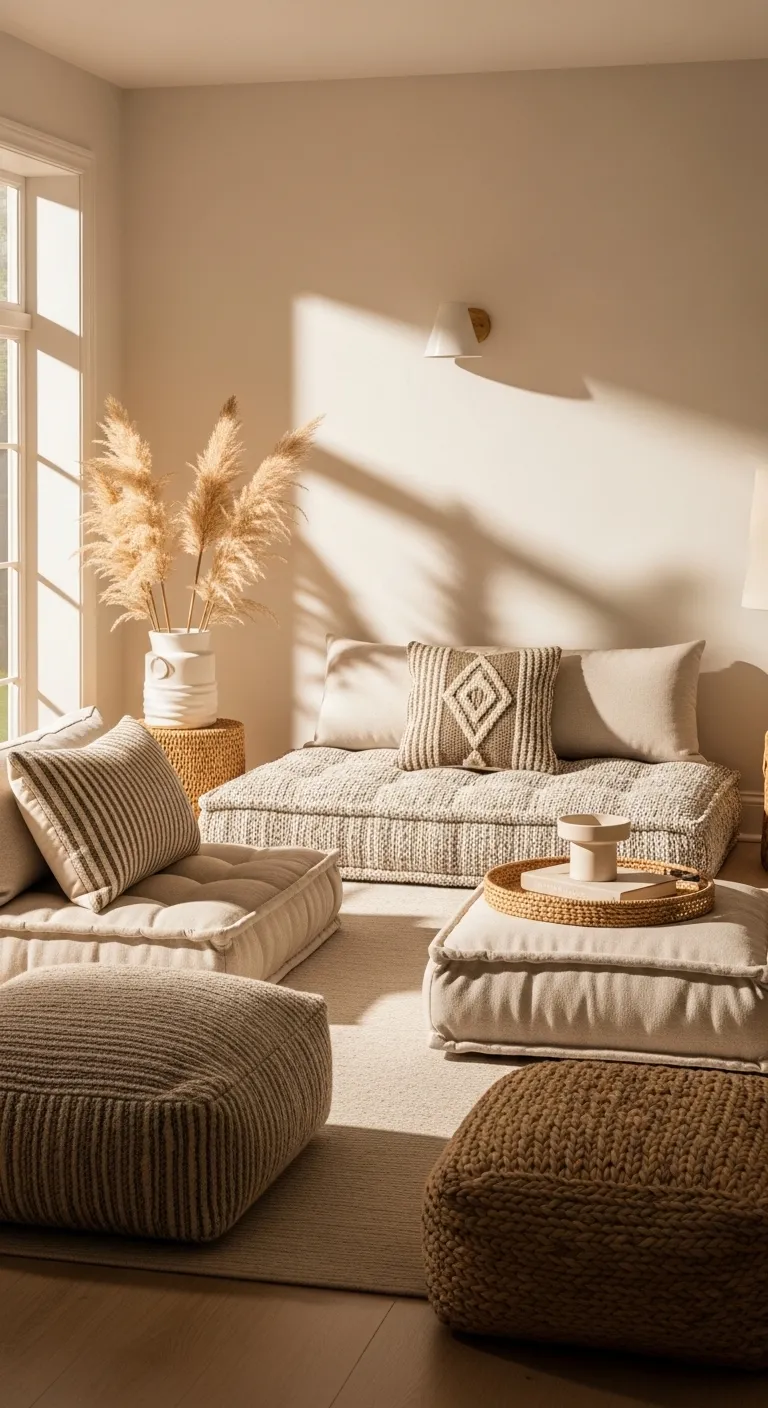 3 Low Seating Cozy Lounge Arrang 1 20260329 130311