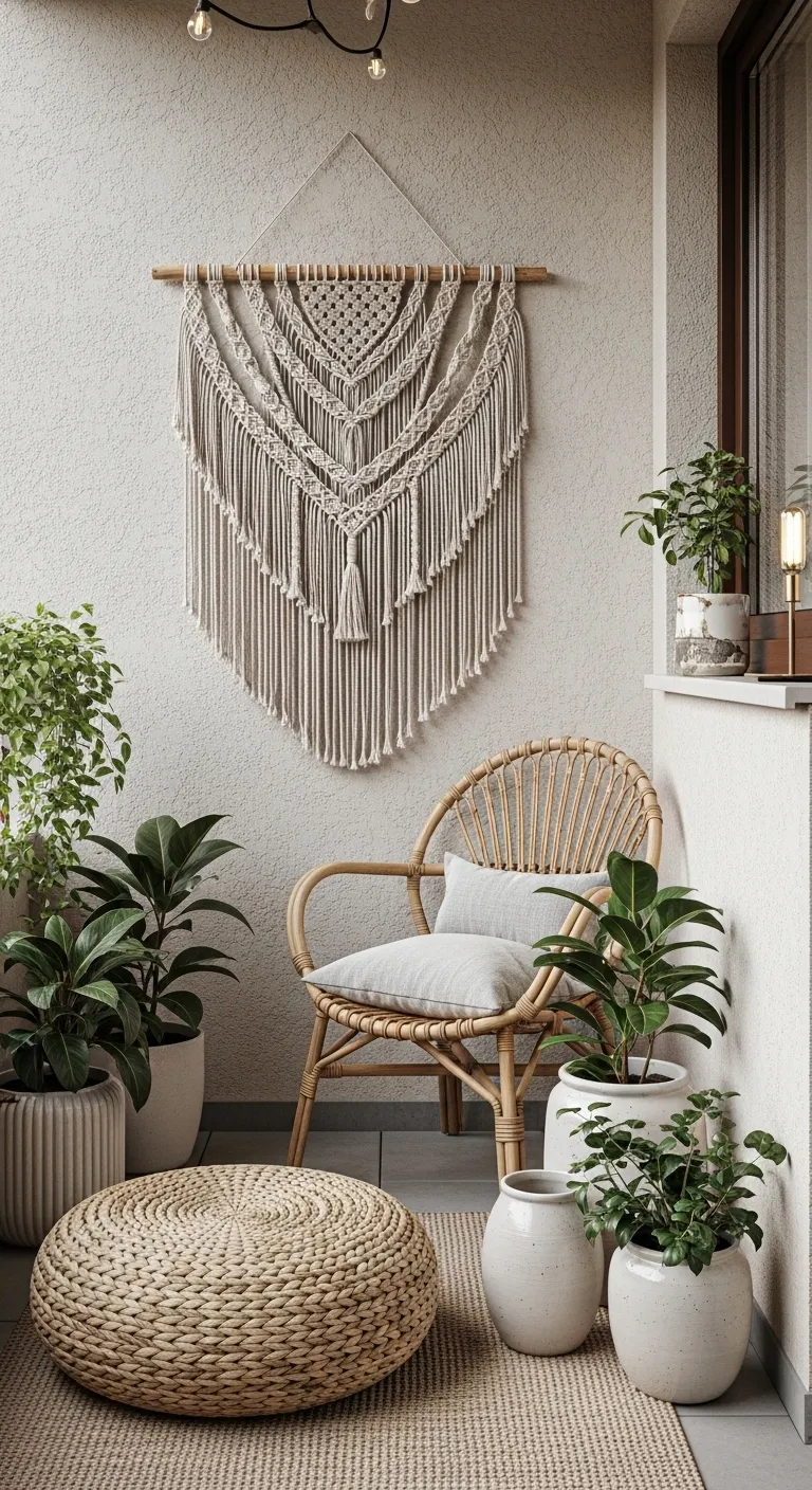 3 Macramé Decor Boho Balcony Wal 1 20260313 130532