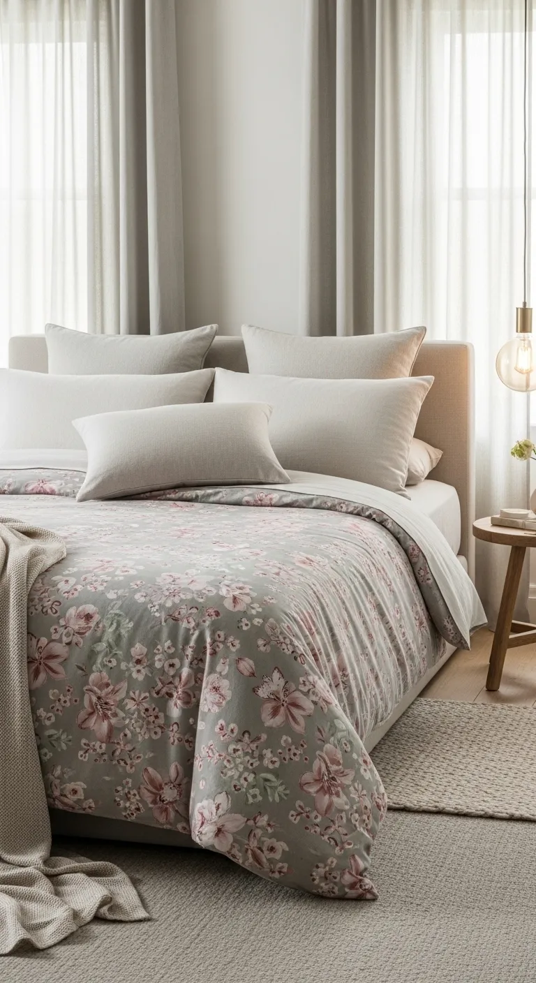 3 Shabby Chic Bedroom With Soft 1 20260330 161314