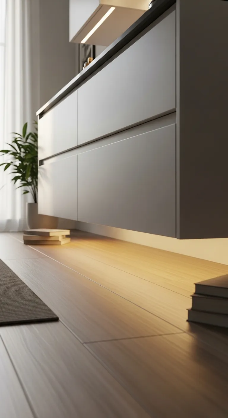 3 Toe Kick Lighting Modern Kitch 1 20260331 151928